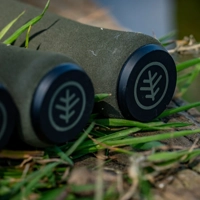 Wychwood Specialist Floater Rods
